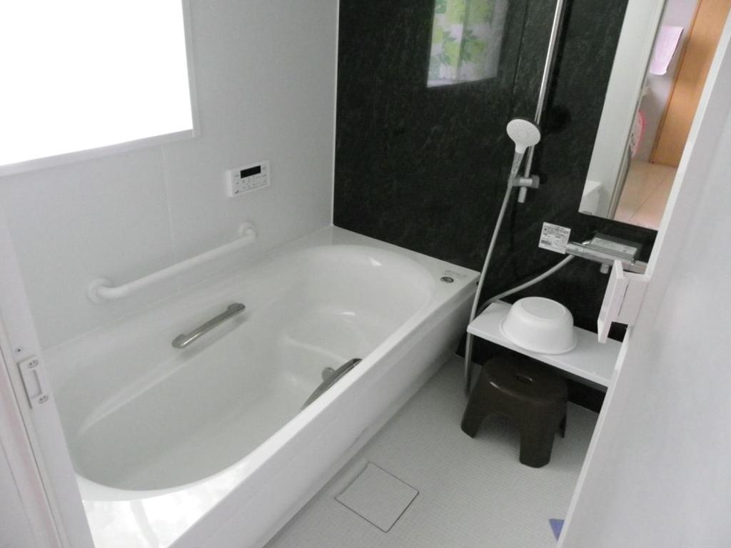 Guest House Miyakojima Екстер'єр фото