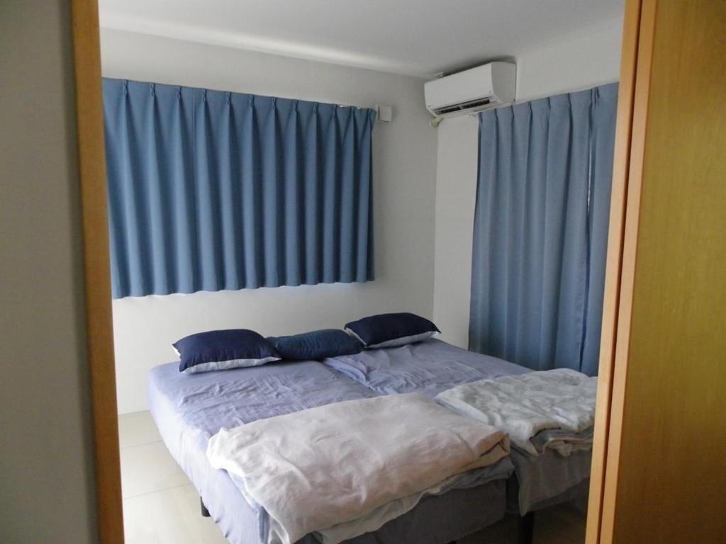 Guest House Miyakojima Екстер'єр фото